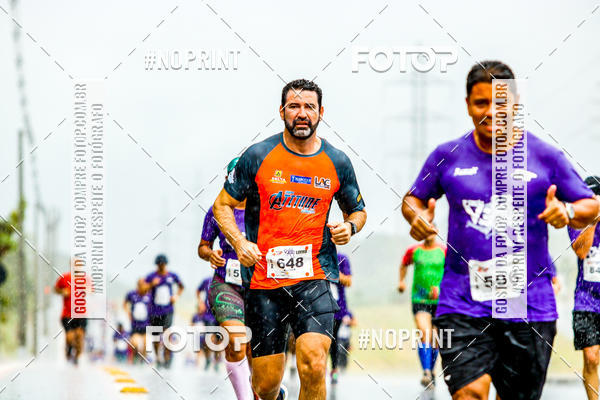 Buy your photos of the eventVG RUN 2019 on Fotop