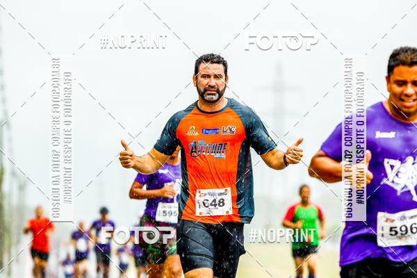 Buy your photos of the eventVG RUN 2019 on Fotop