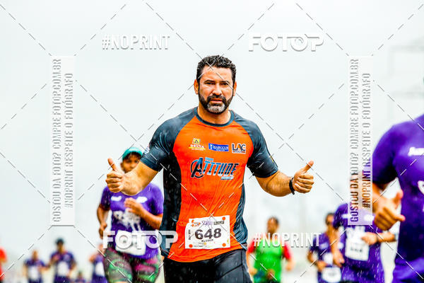 Buy your photos of the eventVG RUN 2019 on Fotop