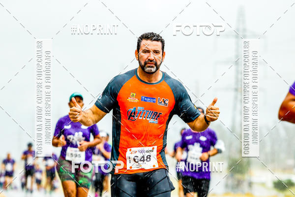 Buy your photos of the eventVG RUN 2019 on Fotop