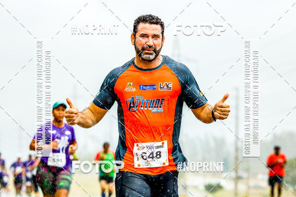 Buy your photos of the eventVG RUN 2019 on Fotop