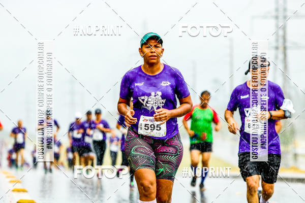 Buy your photos of the eventVG RUN 2019 on Fotop