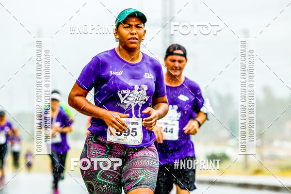 Buy your photos of the eventVG RUN 2019 on Fotop