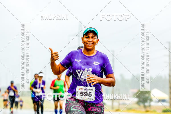 Buy your photos of the eventVG RUN 2019 on Fotop
