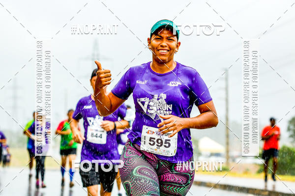 Buy your photos of the eventVG RUN 2019 on Fotop
