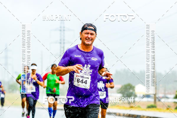 Buy your photos of the eventVG RUN 2019 on Fotop