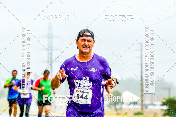 Buy your photos of the eventVG RUN 2019 on Fotop