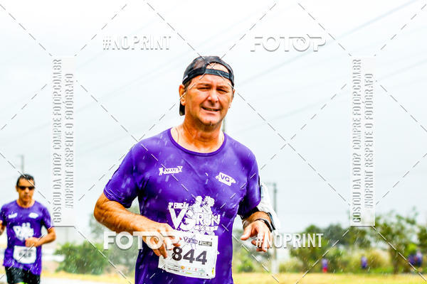 Buy your photos of the eventVG RUN 2019 on Fotop