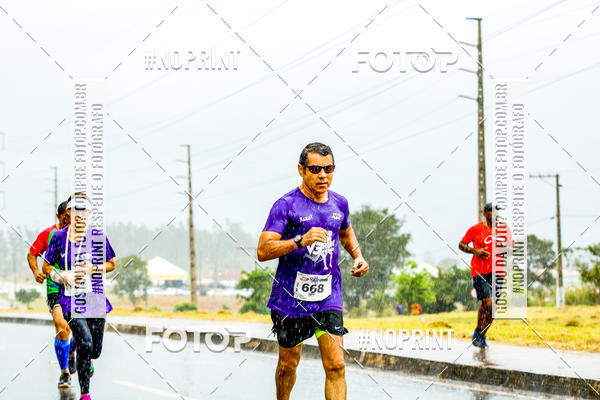 Buy your photos of the eventVG RUN 2019 on Fotop