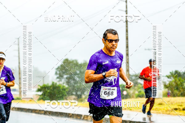 Buy your photos of the eventVG RUN 2019 on Fotop