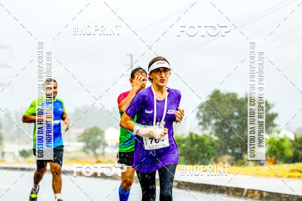Buy your photos of the eventVG RUN 2019 on Fotop