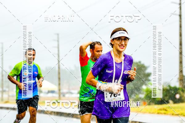 Buy your photos of the eventVG RUN 2019 on Fotop