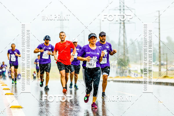 Buy your photos of the eventVG RUN 2019 on Fotop