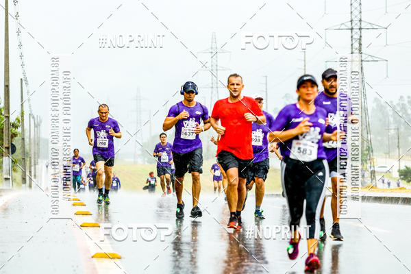 Buy your photos of the eventVG RUN 2019 on Fotop