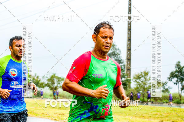 Buy your photos of the eventVG RUN 2019 on Fotop
