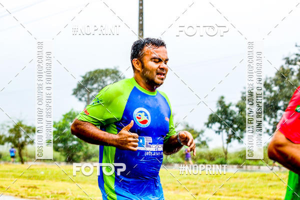 Buy your photos of the eventVG RUN 2019 on Fotop