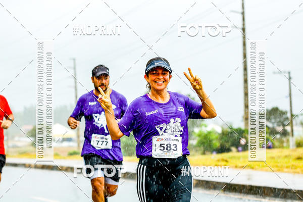 Buy your photos of the eventVG RUN 2019 on Fotop