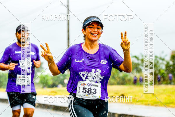 Buy your photos of the eventVG RUN 2019 on Fotop