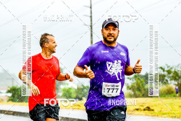 Buy your photos of the eventVG RUN 2019 on Fotop