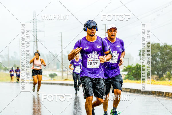 Buy your photos of the eventVG RUN 2019 on Fotop