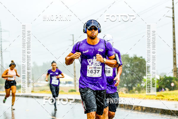 Buy your photos of the eventVG RUN 2019 on Fotop