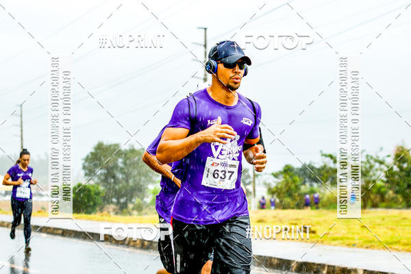 Buy your photos of the eventVG RUN 2019 on Fotop