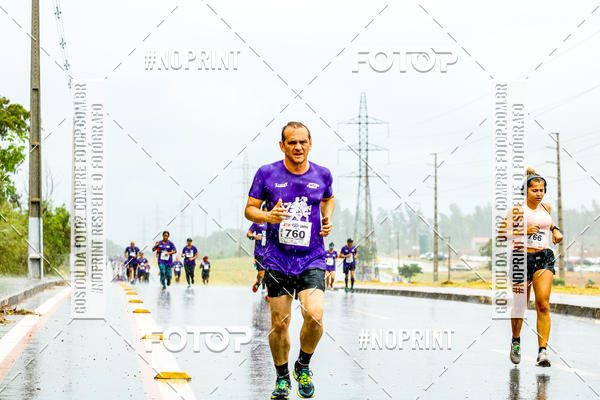 Buy your photos of the eventVG RUN 2019 on Fotop