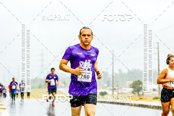 Buy your photos of the eventVG RUN 2019 on Fotop