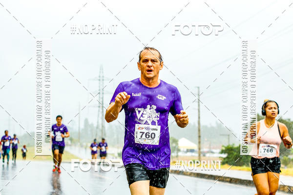 Buy your photos of the eventVG RUN 2019 on Fotop