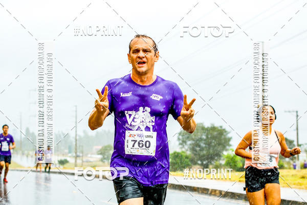 Buy your photos of the eventVG RUN 2019 on Fotop