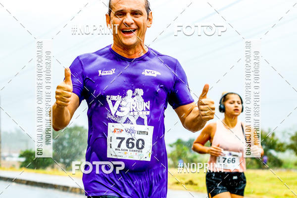 Buy your photos of the eventVG RUN 2019 on Fotop