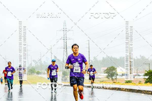 Buy your photos of the eventVG RUN 2019 on Fotop
