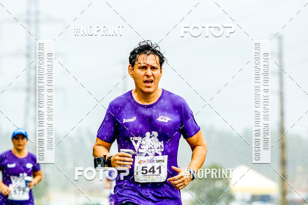 Buy your photos of the eventVG RUN 2019 on Fotop