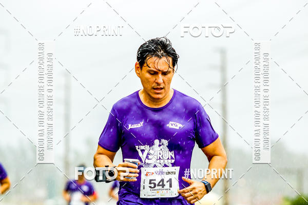 Buy your photos of the eventVG RUN 2019 on Fotop