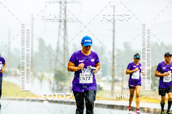 Buy your photos of the eventVG RUN 2019 on Fotop