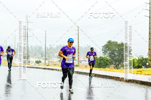Buy your photos of the eventVG RUN 2019 on Fotop