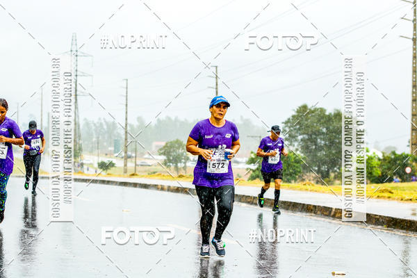 Buy your photos of the eventVG RUN 2019 on Fotop