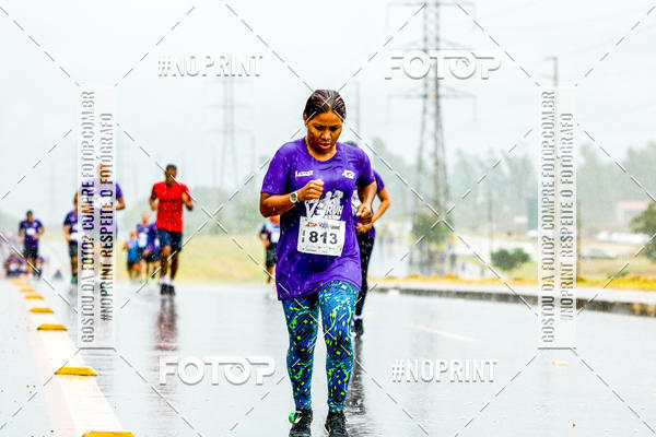 Buy your photos of the eventVG RUN 2019 on Fotop