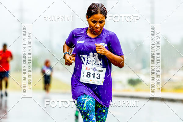 Buy your photos of the eventVG RUN 2019 on Fotop