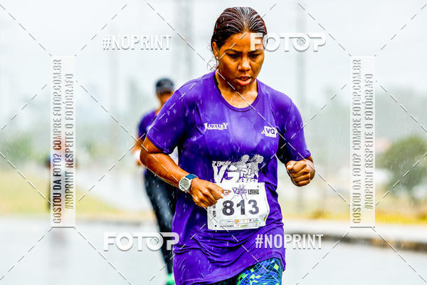 Buy your photos of the eventVG RUN 2019 on Fotop