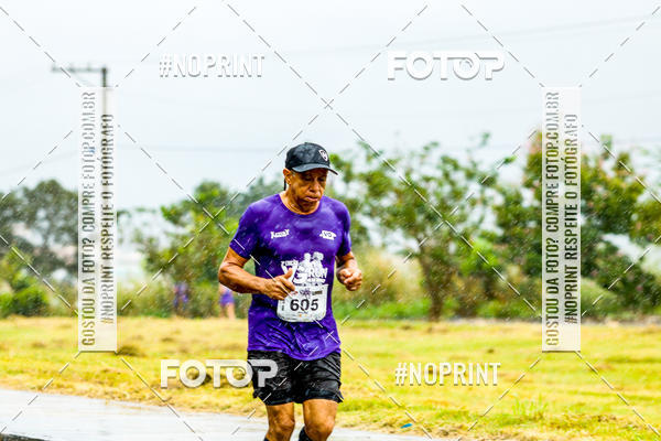 Buy your photos of the eventVG RUN 2019 on Fotop
