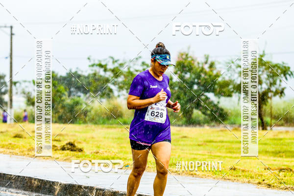 Buy your photos of the eventVG RUN 2019 on Fotop