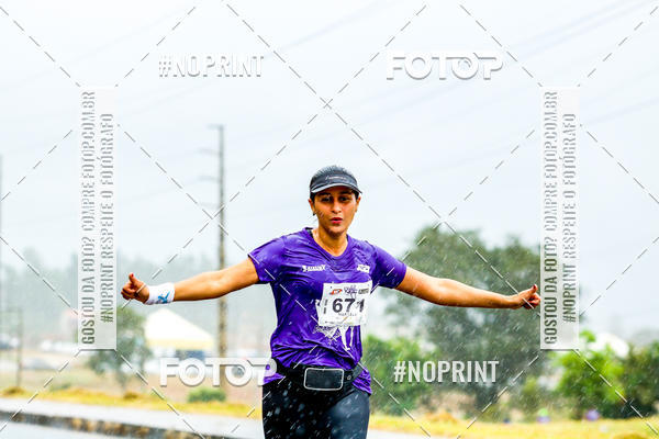 Buy your photos of the eventVG RUN 2019 on Fotop