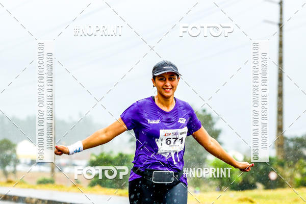 Buy your photos of the eventVG RUN 2019 on Fotop