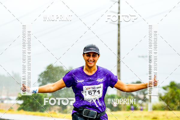 Buy your photos of the eventVG RUN 2019 on Fotop