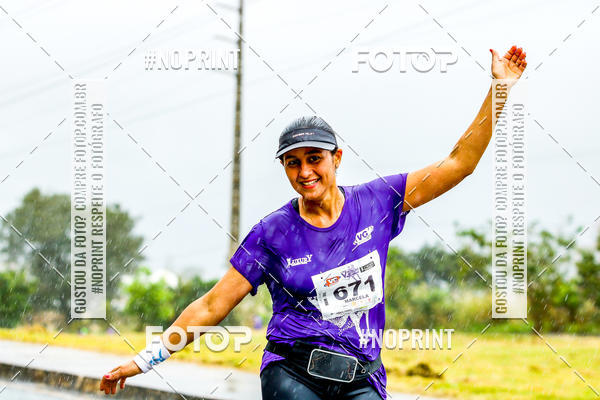 Buy your photos of the eventVG RUN 2019 on Fotop