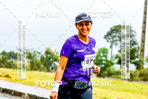 Buy your photos of the eventVG RUN 2019 on Fotop