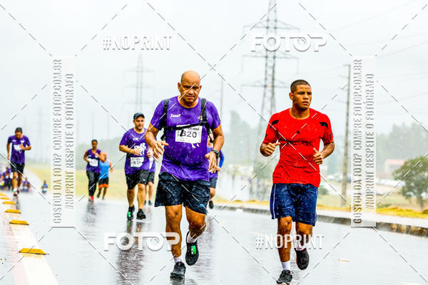 Buy your photos of the eventVG RUN 2019 on Fotop