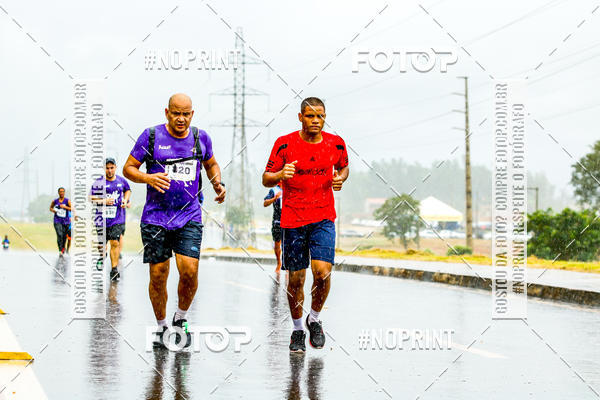 Buy your photos of the eventVG RUN 2019 on Fotop