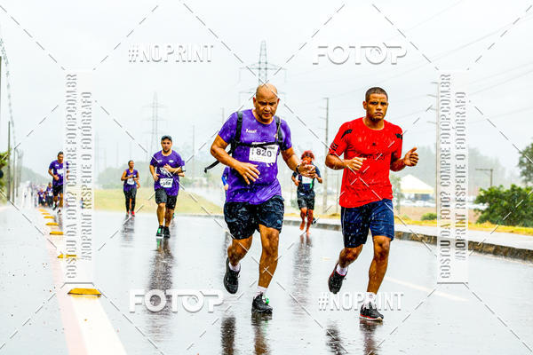 Buy your photos of the eventVG RUN 2019 on Fotop
